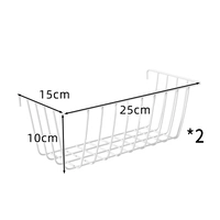 Xiaobai wanging corpet 25*15*10 Cm-two инсталляции