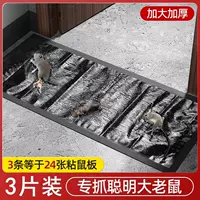 [3 наряд немецкой магии Seiko] 1,2 м увеличивает утолщенную стелс -версию