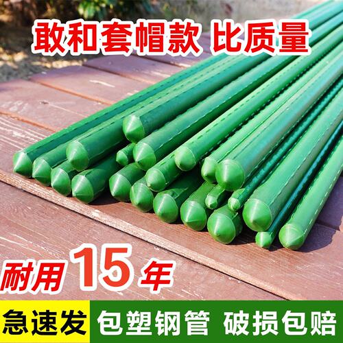 爬藤架葡萄黄瓜豆角支撑杆种菜架