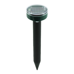 德国驱猫神器超声波室外长效吓猫防野猫强力驱赶猫咪专用电子户外