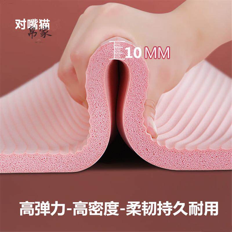 儿童防撞墙贴软包幼儿园篮球馆墙面墙体安全窗台防撞条加宽加大