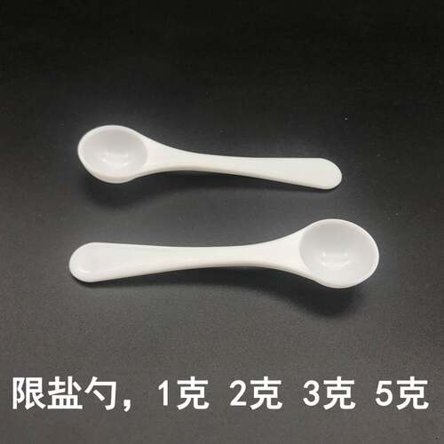 化妆包PVC便携式中国大陆收纳