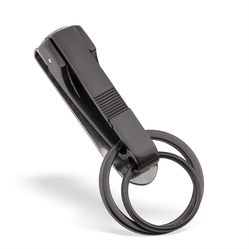 运动裤钥匙扣腰挂 松紧 运动裤松紧带夹皮带腰夹挂士汽车扣男夹,节庆用品/礼品,钥匙扣,淘宝优惠券,粉丝福利购,淘宝优惠卷