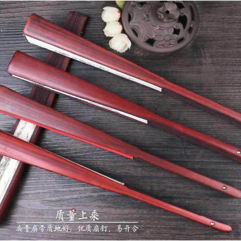 DIY盘扣扣子旗袍玉石服装纽扣图片