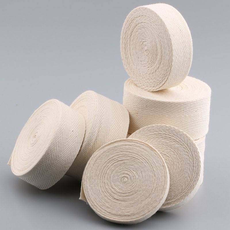 被角绳人字带包边被套四角带被子被罩绳子固定绑带子家用棉绳,收纳整理,绳子,淘宝优惠券,粉丝福利购,淘宝优惠卷