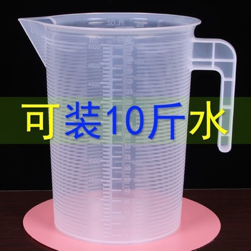 收纳盒租房厨具分类厨房抽屉伸缩