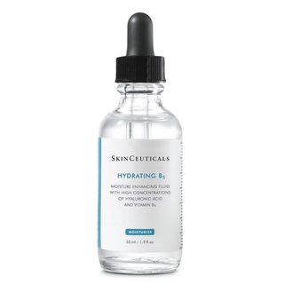 SKINCEUTICALS 修丽可 B5保湿精华 55ml香港直邮