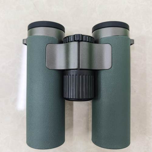 pleasing悦目青峰焦前平场观鸟观景观星演唱会寻找蜜蜂望远镜