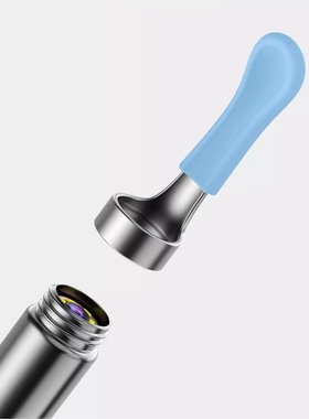 Bebrid/Xlife螺旋T5/T15/X1/X3/R3/R1/D3/3plus加长耳勺挤痘配件