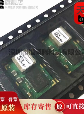 TPSM41625MOVR/41615 原装 QFN-69贴片 转换器 TPSM41625MOVT