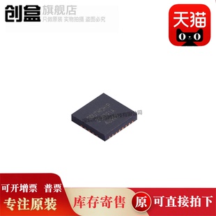 SC8902QDHR/8803/8903/8915/AQDHR/8905/SC8721QFER/AQFER/CQDER