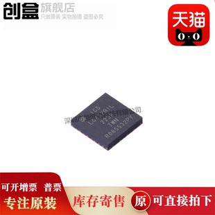 9DBL0452BKILFT/9FGV0241AKILF/CA3140AMZ96/DA14531-00000FX2