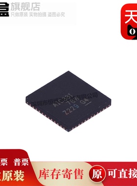 10个 TPS61235PRWLR/62136 ZGEI 开关稳压器 TPS61235PRWLT