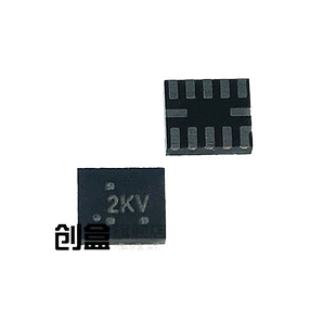 10个 TXB0104RUTR TXS0104EPWR EYZTR ERGYR RGYR PWR EQPWRQ1