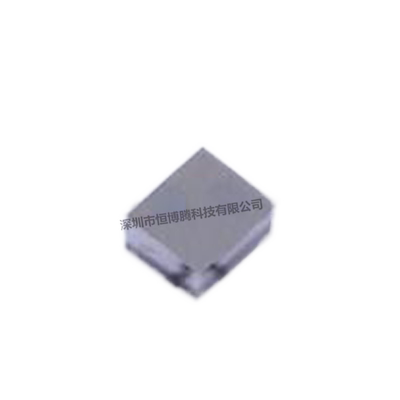 CSD13380F3全新原装MOS场效应管