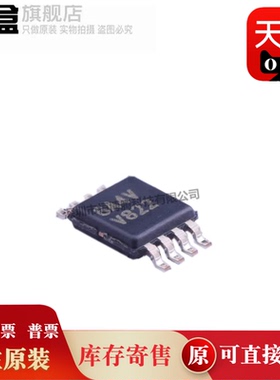 LMV342MMX/NOPB/358/393/552/602/612/652/712/722/792/794/797