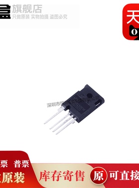 C3M0015065K/0016120/0021120/0025065/0030090/0032120/0040120