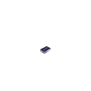 10个TPS22971YZPR/22970/22949/22946/22922/22921/22920/22964C2