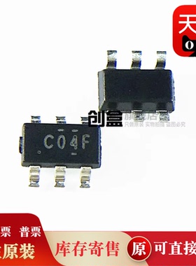 100个 SN74LVC2G34DBVR/17/14/07/06/04/00/SN74LVC2G34DBVT 全新