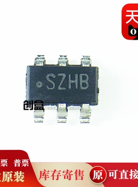 10个 LM5050/Q0/Q1/MK-1/NOPB SOT23-6 SZHB LM5050MKX-1 -2 全新