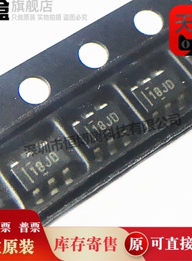 10个 INA181A1IDBVR A2 A3 A4 QDBVRQ1 INA180B1IDBVR/B2/B3/B4