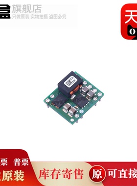 PTH12060WAD/12050/12040/12030/12020/12000/08080/05060/05050