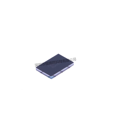 TPS62180YZFR电源芯片