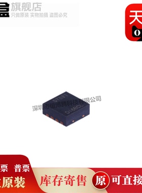 10个 STS31-DIS-2.5KS/30/SHTW2/SHT85/SF2/SHTC1/SCD30 全新原装