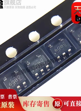 OPA625IDBVT/607/388/364/363/325/317/316/313/210/207/202/197