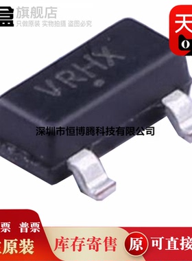 50个全新原装 NCP431AVSNT1G/BISNT1G/ACSNT1G/BVSNT1G/AISNT1G