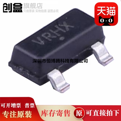 50个全新原装 NCP431AVSNT1G/BISNT1G/ACSNT1G/BVSNT1G/AISNT1G