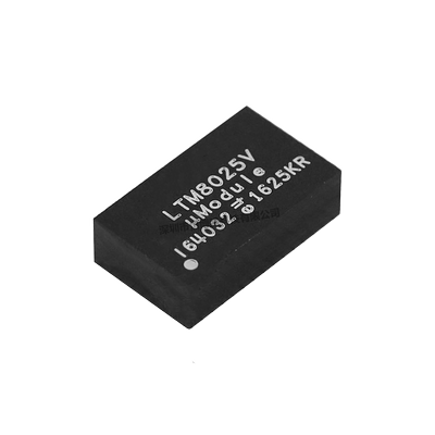 开关稳压器LTM8025MPV#PBF