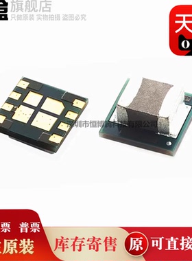 10个 LMZ21701SILR/21700/20502/20501/10501/10500/SILT 全新