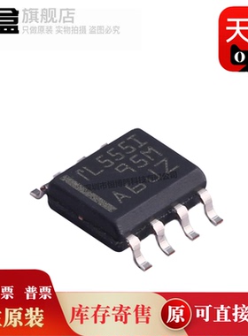 TLC04IDR/080/555/556/831/832/834/1549/2254/2262/2551/3545