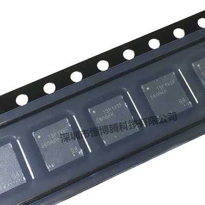 原装TPSM5601R5RDARB3QFN-15芯片