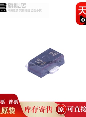 KIA7027AF-RTF/P/7042/7805/7806/7808/7809/7810/7812/RTF/P