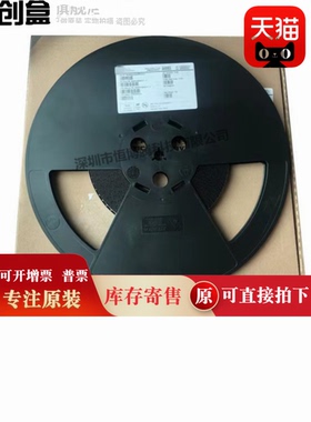 TLV74033PDQNR/74028/74018/74012/74010/73333/73330/73328PDQNT