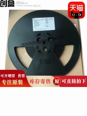 TLV74033PDQNR/74028/74018/74012/74010/73333/73330/73328PDQNT