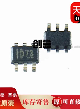 10个 DAC8411IDCKR/8311/7311/6311/5311/IDCKT/DAC5311IDCKRQ1