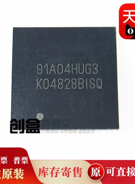 LMK04906BISQX/NOPB/04828/04826/04816/04808/04806/04805/04803