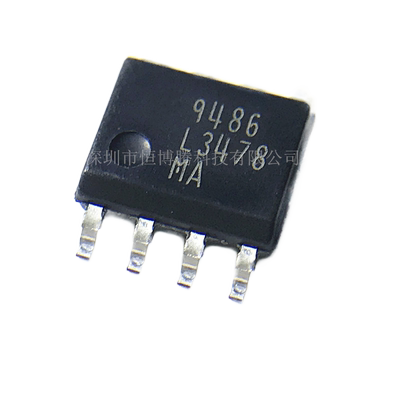 控制器芯片LM3478MAX/NOPB