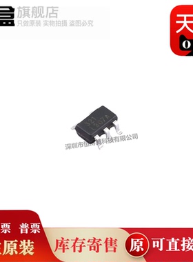 100个 RS321XF/331/521/621/721/821/6331/8021/8031/8051/XF 新