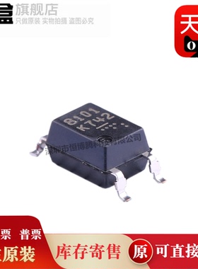 10个 PS8101-F3-AX/9117A-F3/2801C-A-F3-A/2805C/1-F3-A/4-F3-A