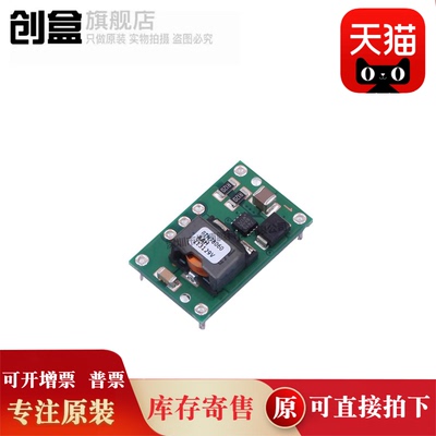 PTN78060AAH/78020/78000/04050/78060/PTN78060WAH 全新原装