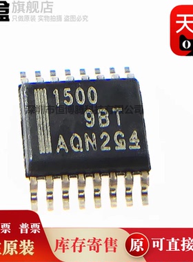 ISO7763FDBQR/7762/7761/7760/7742/7741/7740/7731/7730/41/DBQR