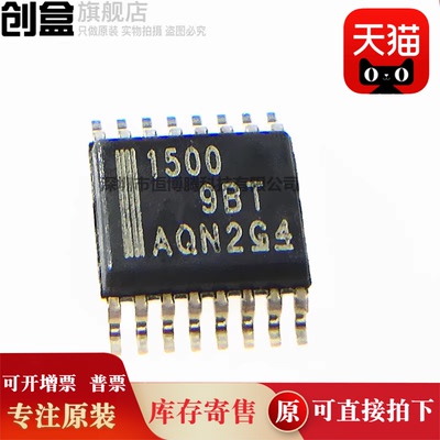 ISO7763FDBQR/7762/7761/7760/7742/7741/7740/7731/7730/41/DBQR