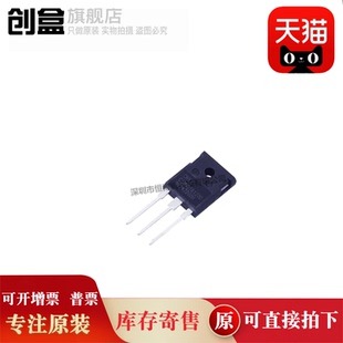 C3M0015065D/0016120/0021120/0032120/0045065/0060065/0065090