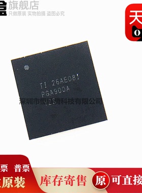 5个 PGA900ARHHR/300/305/PGA900ARHHT/PGA900AYZSR/AYZST 全新