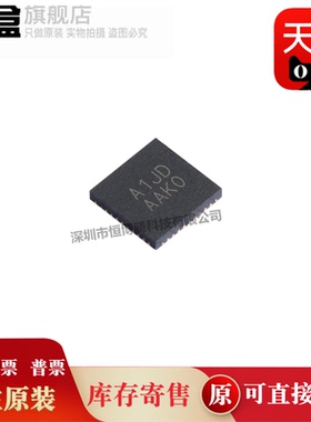 AW88298QNR/39204/35710/21036/21009/21008/20072/20054/20036