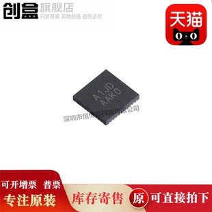 AW88298QNR/39204/35710/21036/21009/21008/20072/20054/20036